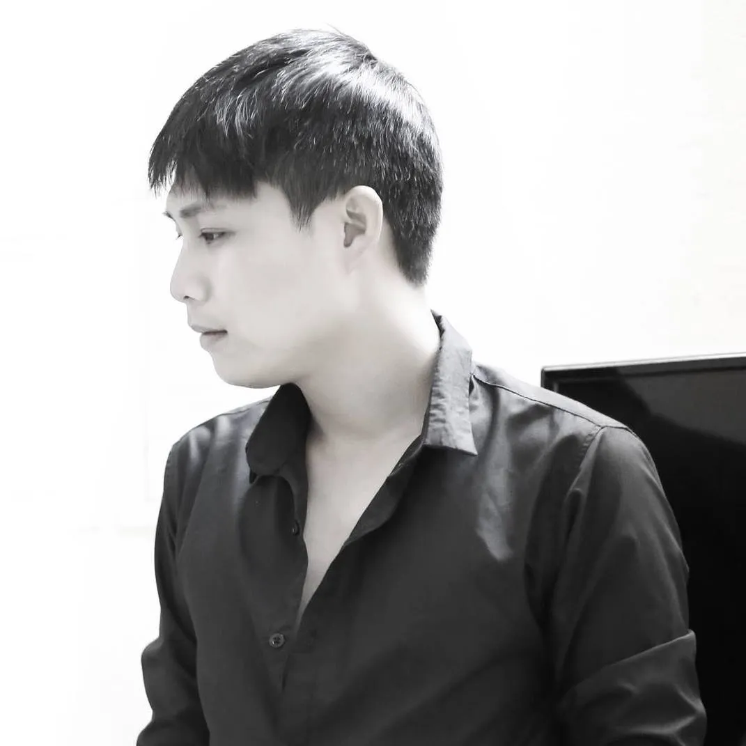 Tác giả có những đóng góp lớn đối với Sumclub