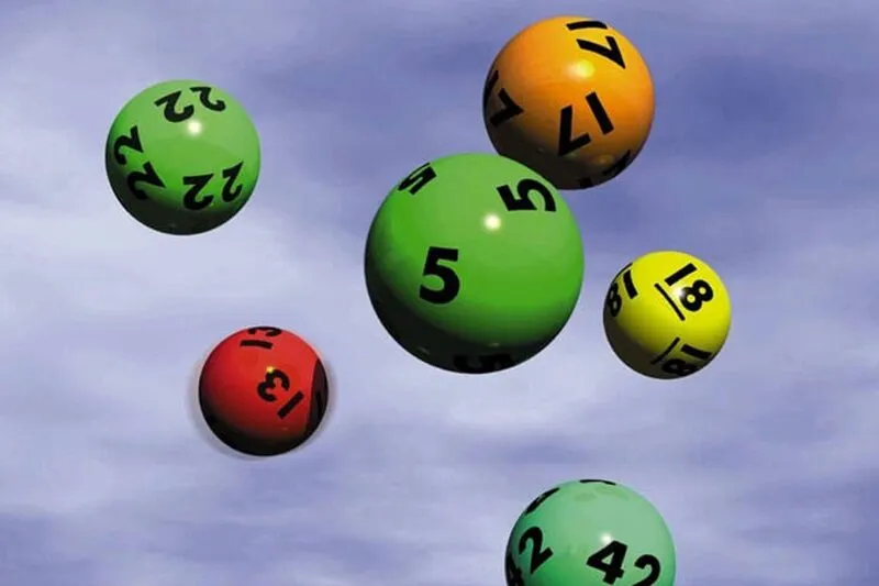 Đề về 50 hôm sau đánh con lô gì? Bí quyết từ các cao thủ Sumclub