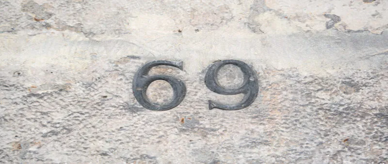 Đề về 69 hôm sau đánh lô gì? Ý nghĩa, bí quyết chọn số chính xác