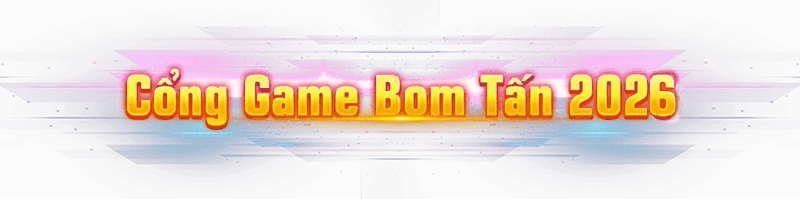 sumclub_slogan-2026-min